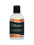 eShave Lotion Orange Sandalwood  