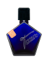 Tauer Perfumes NO. 09 ORANGE STAR