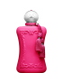 Parfums de Marly Oriana