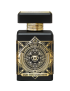 Initio Black Gold Project OUD FOR GREATNESS
