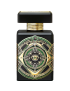 Initio Black Gold Project OUD FOR HAPPINESS 