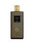 Perris Monte Carlo Oud Imperial Black
