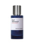 Maison Crivelli OUD MARACUJÁ