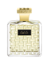 Houbigant Paris OUD OR