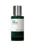 Maison Crivelli OUD STALLION