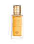 Perris Monte Carlo Oud Imperial Black Extrait de Parfum