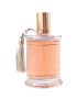 Parfums MDCI Péché Cardinal