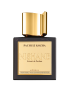 Nishane Signature Collection PACHULI KOZHA