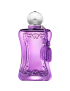 Parfums de Marly Palatine