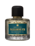 Aedes de Venustas Palissandre d'Or