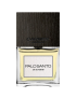 Carner Barcelona - Original Collection - PALO SANTO