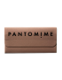 Pantomime Discovery Set 5 x 1,5 ml