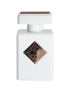 Initio Hedonist Collection PARAGON