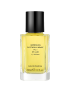 Ostens Patchouli Heart I