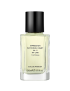Ostens Patchouli Heart II