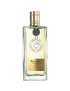Nicolaï Patchouli Intense