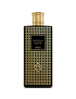 Perris Monte Carlo Patchouli Nosy Be