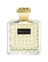 Houbigant Paris Patchouli Sauvage