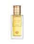 Perris Monte Carlo Patchouli Nosy Be Extrait de Parfum