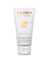 Perris Swiss Laboratory Skin Fitness LIFT ANTI-AGING PEELING MEDIUM