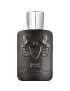 Parfums de Marly Pegasus Exklusif 