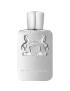 Parfums de Marly Pegasus