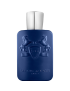 Parfums de Marly Percival