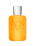 Parfums de Marly Perseus