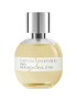 Kintsugi Perfumes PHÉNIX