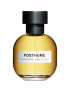 SON VENÏN Posthume