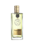 Nicolaï Poudre de Musc Intense