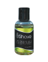 eShave Pre Shave Oil Verbena Lime