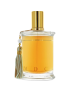 Parfums MDCI Promesse de l'Aube