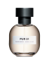 SON VENÏN PUR 01