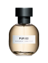 SON VENÏN PUR 02
