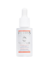 Perris Swiss Laboratory Skin Fit Youth RADIANCE BOOSTER