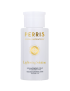 Perris Swiss Laboratory Lightening Solution RADIANCE ACTIVATING LOTION