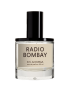 D.S. & Durga Radio Bombay