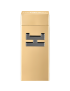 HEMCAEL Raris