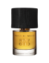 Thomas de Monaco Raw Gold