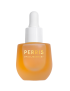 Perris Swiss Laboratory Skin Fitness THE PURE REGENERATION OIL