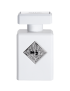 Initio Hedonist Collection REHAB