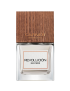 Carner Barcelona - History Collection - REVOLUCIÓN