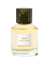 Trudon Révolution Eau de Parfum