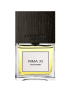 Carner Barcelona - Original Collection - RIMA XI