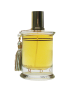Parfums MDCI Le Rivage des Syrtes