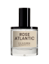 D.S. & Durga Rose Atlantic 