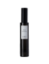 Experimental Perfume Club Rose Charcoal