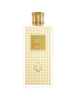 Perris Monte Carlo Rose de Mai