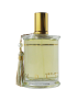 Parfums MDCI  Rose de Siwa